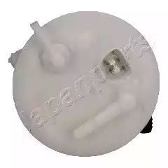 FILTR PALIWA MITSUBISHI GRANDIS 2,4 04-11 Japan Parts FC534S