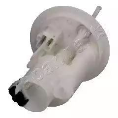 FILTR PALIWA MITSUBISHI GRANDIS 2,4 04-11 Japan Parts FC534S