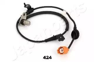 CZUJNIK ABS HONDA P. LOGO 1,3 99- PR Japan Parts ABS424