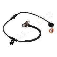 CZUJNIK ABS HONDA P. LOGO 1,3 99- PR Japan Parts ABS424