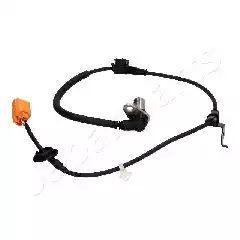 CZUJNIK ABS HONDA P. LOGO 1,3 99- PR Japan Parts ABS424