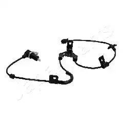 CZUJNIK ABS HYUNDAI T. COUPE 1,6 16V 96- LE Japan Parts ABSH37