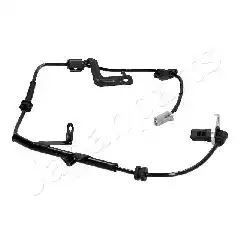 CZUJNIK ABS KIA P. OPIRUS 2,7 06- LE Japan Parts ABSK04