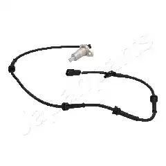 CZUJNIK ABS KIA P. SPORTAGE 2,0 00- LE Japan Parts ABSK09