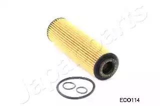 FILTR OLEJU DB M271 1,8 W203/211/CL203/A209 Japan Parts FOECO114