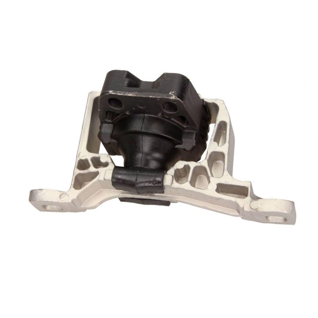 PODUSZKA SILNIKA FORD FOCUS 04- MaXgear 40-0289