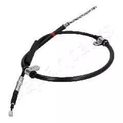 LINKA HAM. RĘCZ. HYUNDAI T. TRAJET 00-08 LE Japan Parts BCH36L
