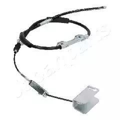 LINKA HAM. RĘCZ. KIA T. CARNIVAL 2,9 CRDI 01- LE Japan Parts BCK16L