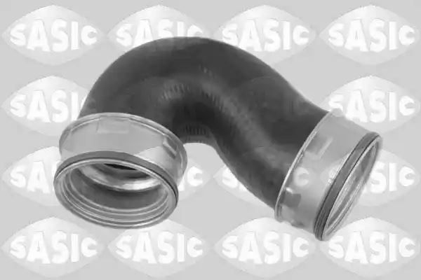 Przewód intercoolera VW 1,9TDI 2,0TDI SASIC 3336031