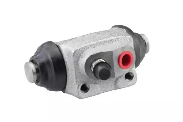 Cylinderek hamulcowy Hyundai ACCENT ATOS GETZ 00- PR Textar 34008000