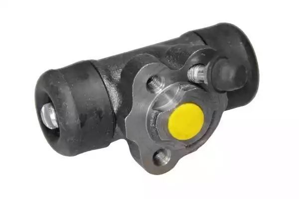 Cylinderek hamulcowy Toyota CARINA COROLLA 92-02 PR 19,05 MM Textar 34010200