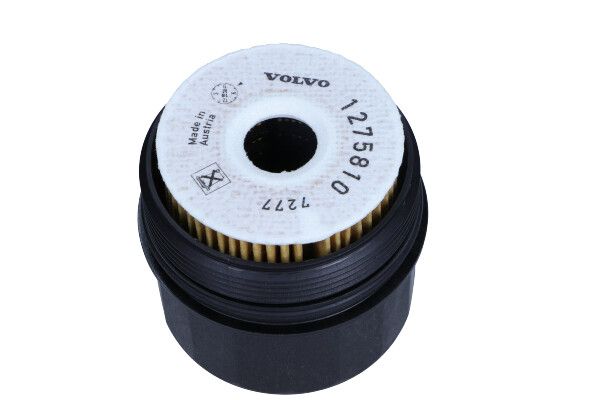 OBUDOWA FILTRA OLEJU (KPL. Z FILTREM) VOLVO S40, V40  -04/ XC90 05-10/ C70, S70, V70, S60 Volvo 1275808