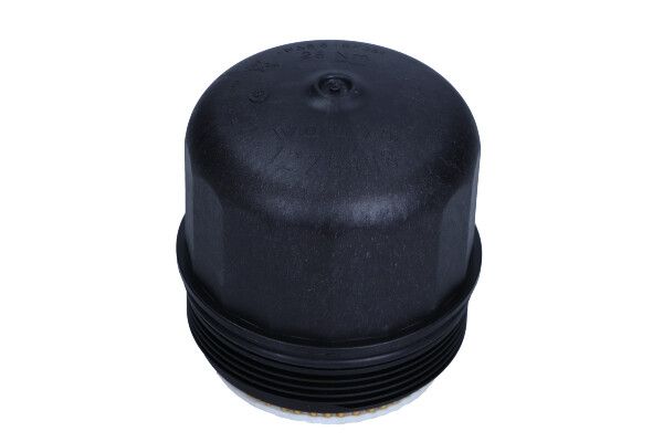 OBUDOWA FILTRA OLEJU (KPL. Z FILTREM) VOLVO S40, V40  -04/ XC90 05-10/ C70, S70, V70, S60 Volvo 1275808