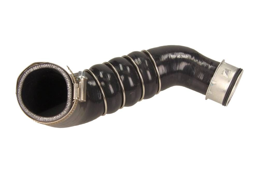 PRZEWÓD TURBINY AUDI A4 2,0TDI 04- MaXgear 68-0145