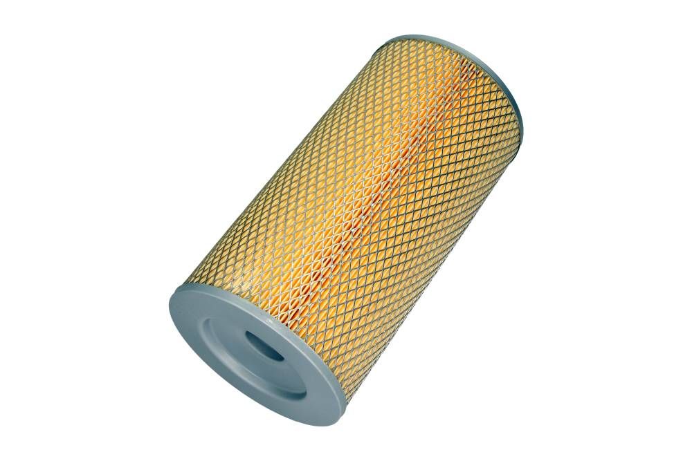 FILTR POWIETRZA TOYOTA HI-ACE 2,4D 94- MaXgear 26-0918