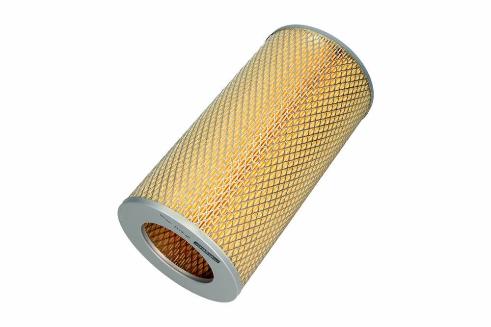FILTR POWIETRZA TOYOTA HI-ACE 2,4D 94- MaXgear 26-0918