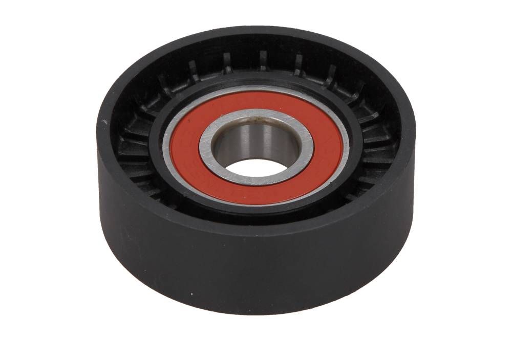 Rolka napinacza PASKA WIELOROWKOWEGO VOLVO C30 70 S40 V50 MaXgear 54-0955