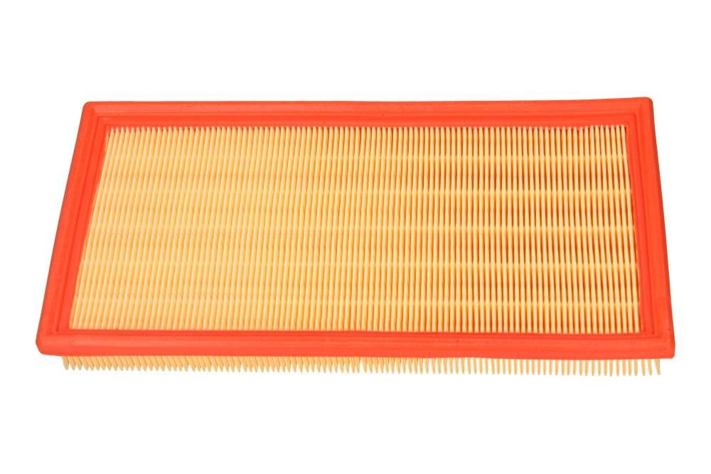 FILTR POWIETRZA KIA SEPHIA MaXgear 26-1004