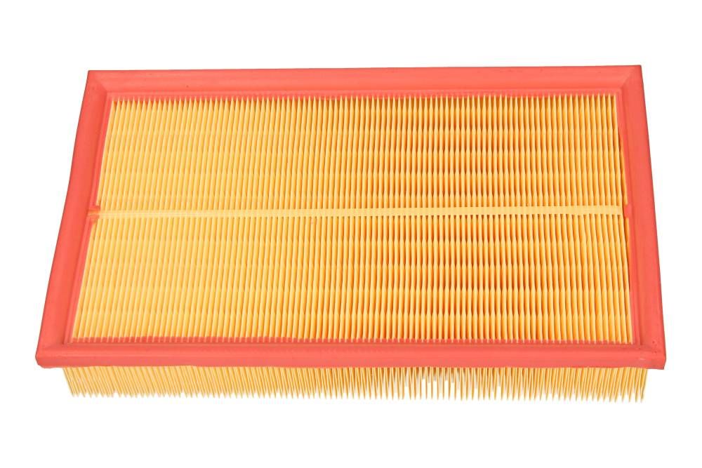 FILTR POWIETRZA MERCEDES M111 E200-3 MaXgear 26-1013