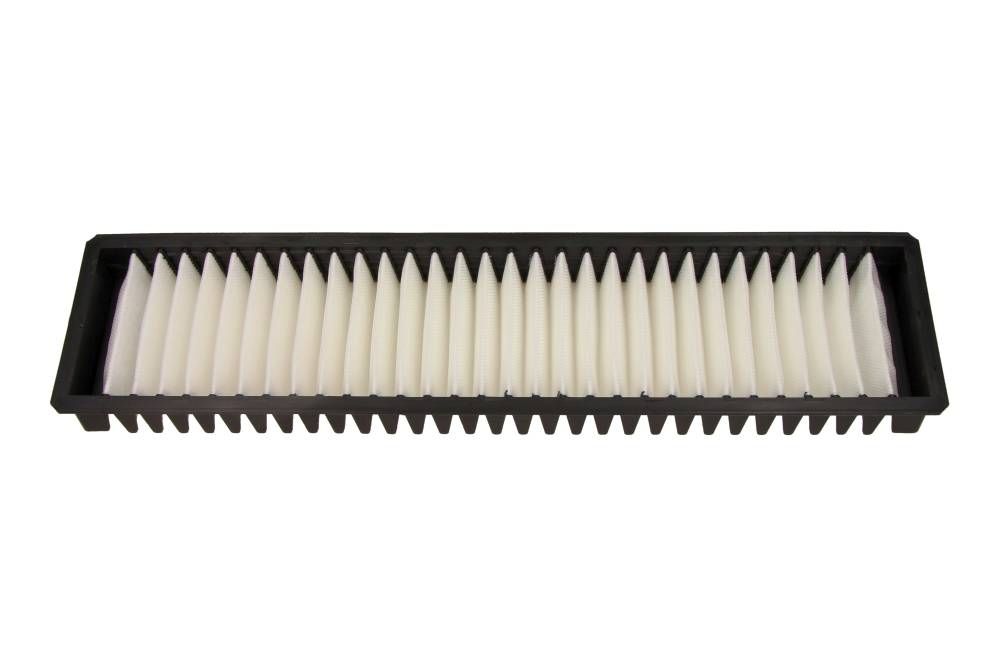 FILTR KABINOWY BMW MINI MaXgear 26-1032
