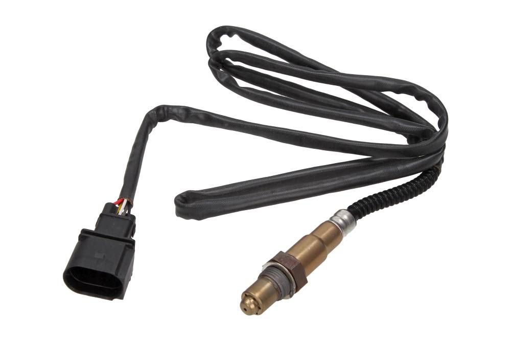 SONDA LAMBDA VW 1,6 1,8 2,0 2,3 GOLF 4 , MaXgear 590061