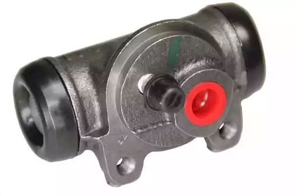 Cylinderek hamulcowy Peugeot 207 06- PR Textar 34023500