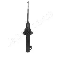 AMORTYZATOR JEEP P. GRAND CHEROKEE/COMMANDER 06-10 Japan Parts MM90012