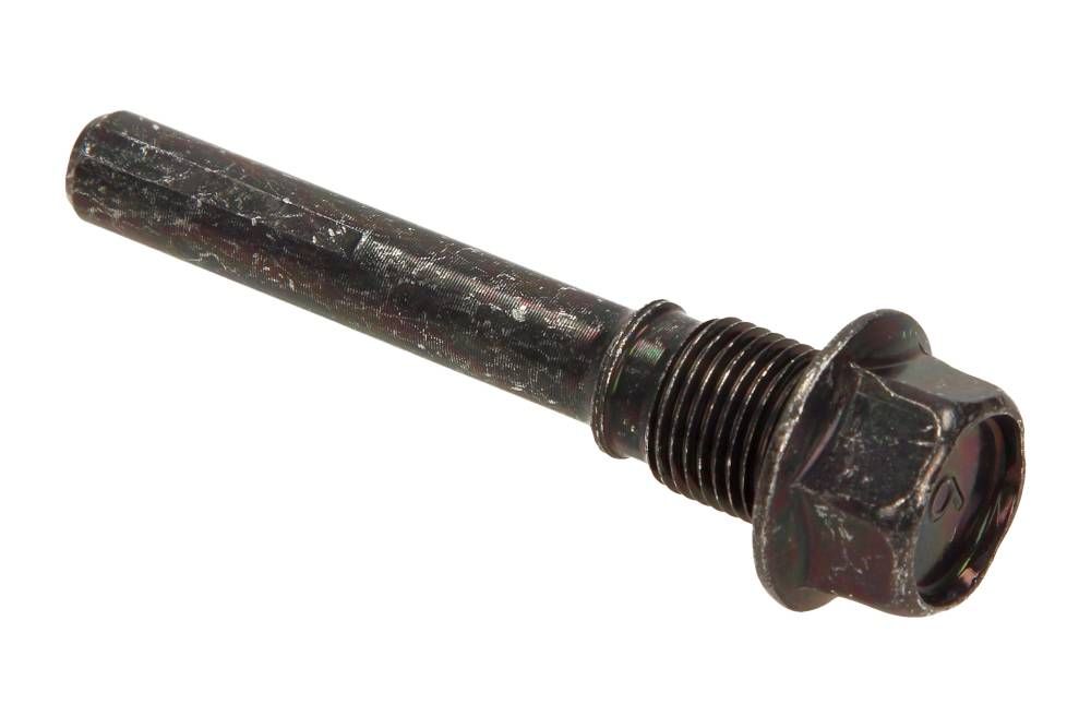 ŚRUBA MOCUJĄCA ZACISK HAM. KIA P. K2500, K2700, K3000 OEM PYUNGHWA Hyundai Kia Group 0K60A33694