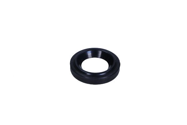 USZCZELNIACZ ŚWIECY HYUNDAI/ KIA OEM POS Hyundai Kia Group 2244323001