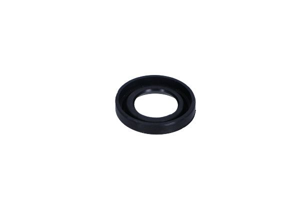 USZCZELNIACZ ŚWIECY HYUNDAI/ KIA OEM POS Hyundai Kia Group 2244323001