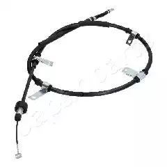 LINKA HAM. RĘCZ. HYUNDAI T. SANTA FE 06- PR Japan Parts BCH74R