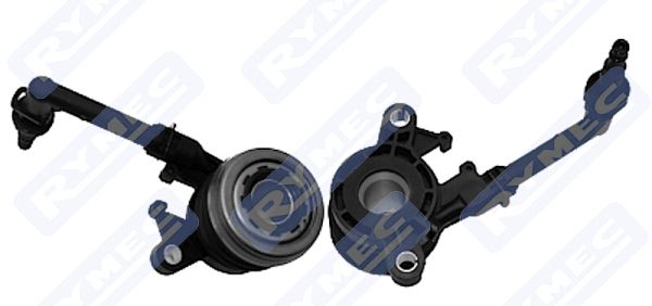 Wysprzęglik Renault MEGANE SCENIC 1,9DCI 02- RYMEC CSC037530