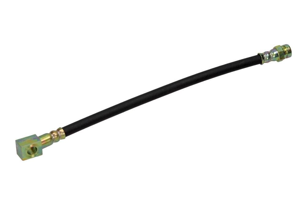 PRZEWÓD HAMAMULCOWY ELASTYCZNY PRZÓD OPEL CORSA 82-93 305MM MaXgear 52-0223