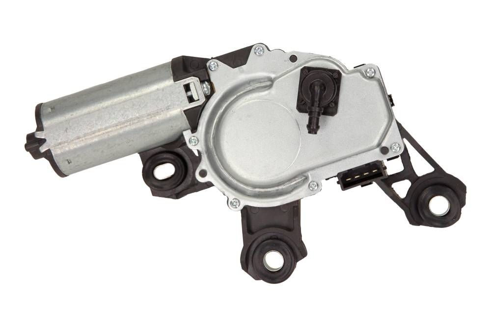 SILNICZEK WYCIERACZEK TYŁ VW A3 A4 Q7 AVANT 07- MaXgear 57-0131