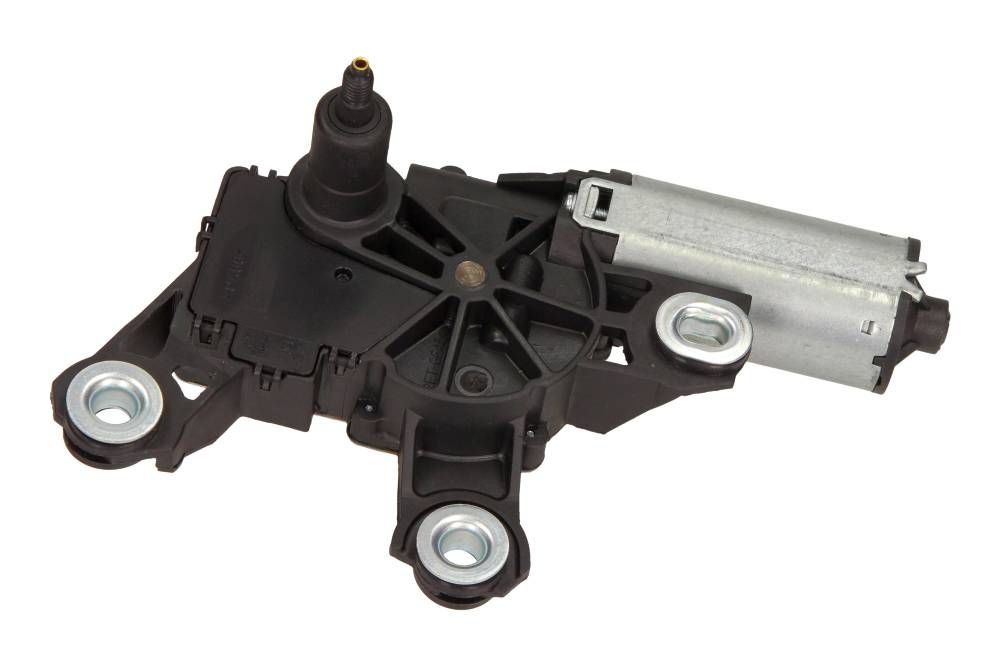 SILNICZEK WYCIERACZEK TYŁ VW A3 A4 Q7 AVANT 07- MaXgear 57-0131