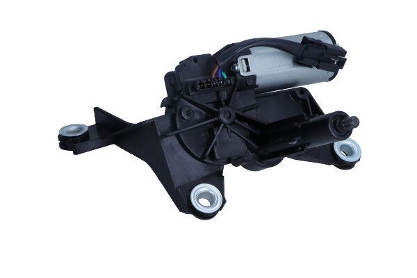 SILNICZEK WYCIERACZEK TYŁ OPEL ASTRA G 98-05 MaXgear 57-0145