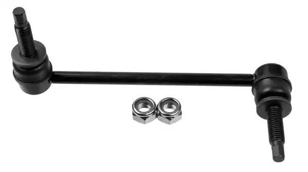 ŁĄCZNIK STAB. CHRYSLER P. 300C PR 04- Lemforder 3557001