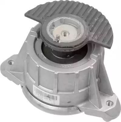 PODUSZKA SIL. DB W204/212 C230/280/300/350 Lemforder 3604501