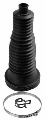OSŁONA PRZEKŁADNI KIER. AUDI A4/A5/A6/A7/A8/Q5 Lemforder 3638201