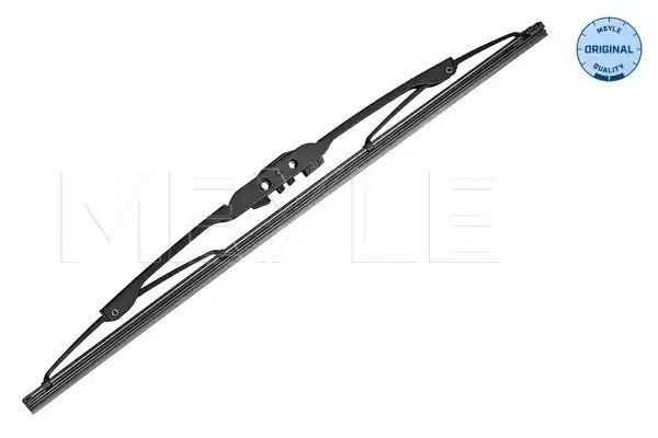 PIÓRO WYCIERACZKI 380MM 1 SZT. TYŁ MEYLE 293751514