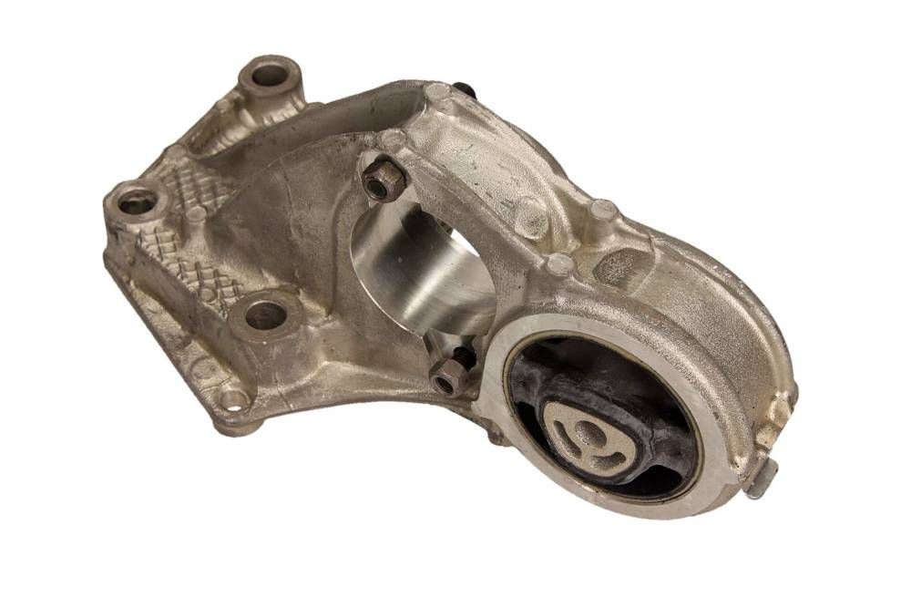 PODUSZKA SIL. CITROEN BERLINGO (08- ), C4 I/II, DS4/ PEUGEOT 206, 307, 308, PARTNER 1.4/1.6 Groupe PSA 1807Q6