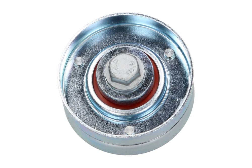 ROLKA PASKA WIELOROWKOWEGO BMW E39 46 M47 1,8/2,0D MaXgear 54-0907