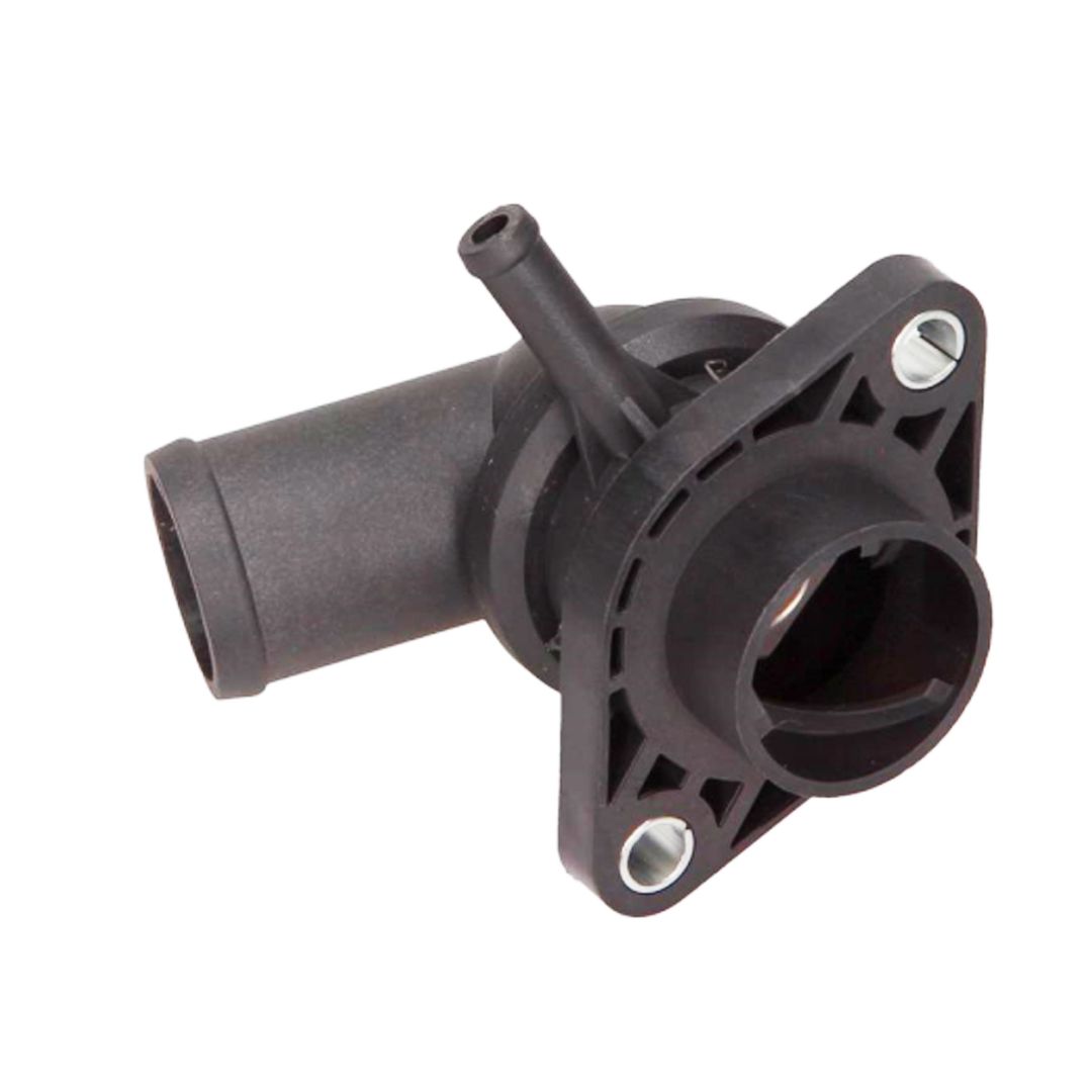 TERMOSTAT DAEWOO NUBIRA 1,4 MaXgear 18-0426
