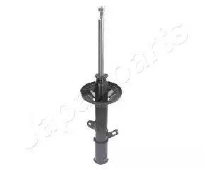 AMORTYZATOR TOYOTA T. COROLLA 1,3-1,6 87-93 LE Japan Parts MM20047
