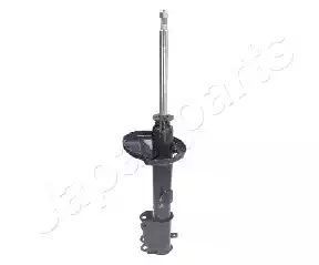AMORTYZATOR TOYOTA T. COROLLA 1,3-1,6 87-93 LE Japan Parts MM20047