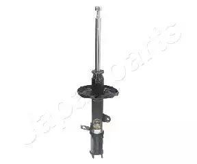 AMORTYZATOR TOYOTA T. COROLLA 1,3-1,6 87-93 LE Japan Parts MM20047