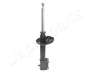 AMORTYZATOR TOYOTA T. COROLLA 1,3-1,6 87-93 LE Japan Parts MM20047