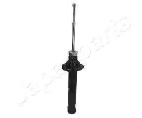 AMORTYZATOR MITSUBISHI P. PAJERO IV 3,2DI-D/3,8 07- LE/PR Japan Parts MM50032