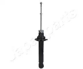 AMORTYZATOR MITSUBISHI P. PAJERO IV 3,2DI-D/3,8 07- LE/PR Japan Parts MM50032