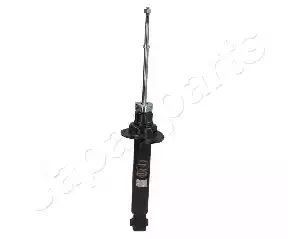 AMORTYZATOR MITSUBISHI P. PAJERO IV 3,2DI-D/3,8 07- LE/PR Japan Parts MM50032
